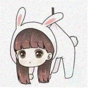 游客头像